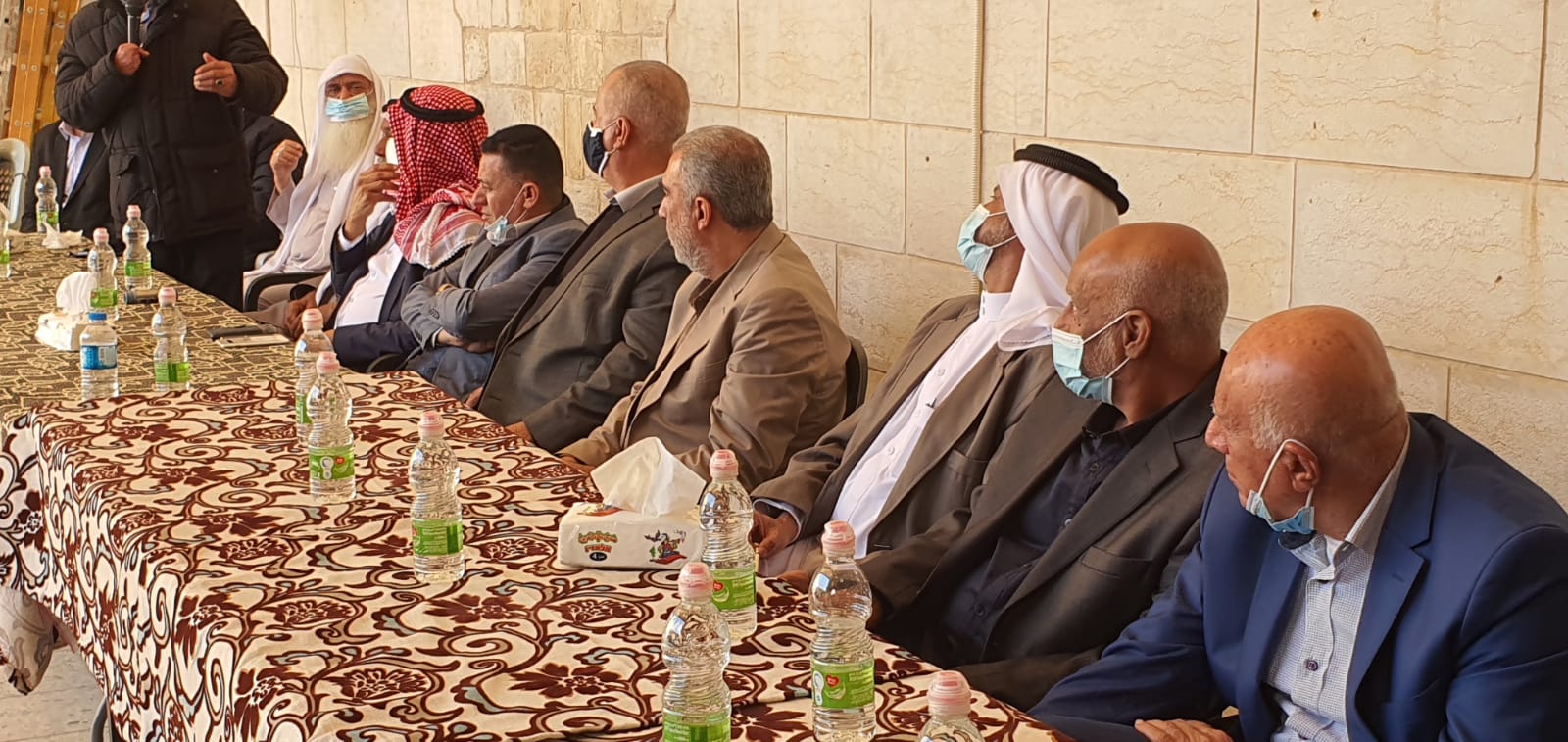 WhatsApp Image 2021-01-02 at 11.56.48 PM (3).jpeg.jpeg